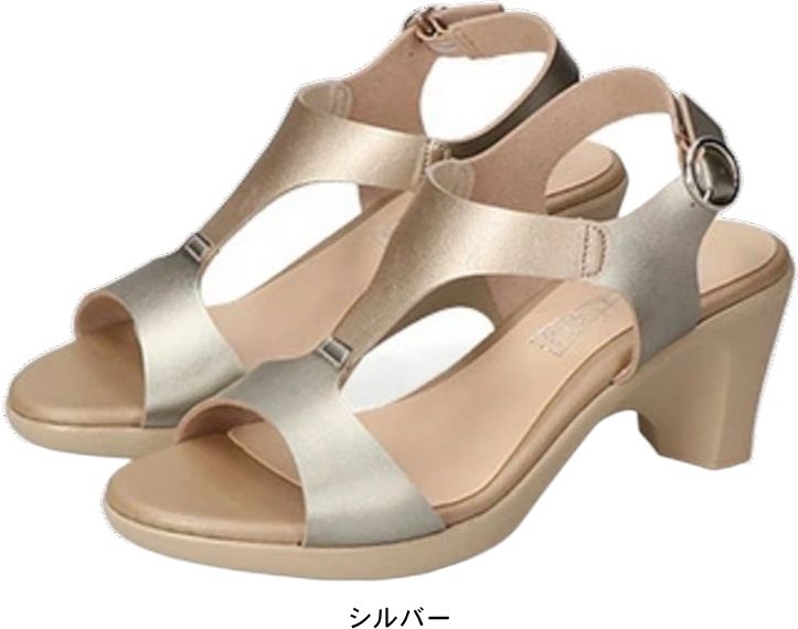 �ե������ȥ��󥿥��� ������� ��ǥ����� �����ץ�ȥ� �������դ� ���ҡ��� �ԥ��ȥ�å� ���ȥ�åץ������ ������ ���ե��� ���塼�� nc92208