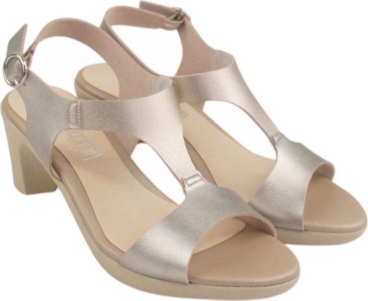 �ե������ȥ��󥿥��� ������� ��ǥ����� �����ץ�ȥ� �������դ� ���ҡ��� �ԥ��ȥ�å� ���ȥ�åץ������ ������ ���ե��� ���塼�� nc92208