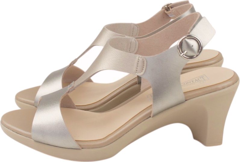 �ե������ȥ��󥿥��� ������� ��ǥ����� �����ץ�ȥ� �������դ� ���ҡ��� �ԥ��ȥ�å� ���ȥ�åץ������ ������ ���ե��� ���塼�� nc92208