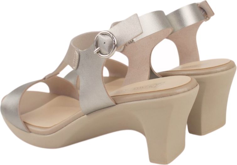 �ե������ȥ��󥿥��� ������� ��ǥ����� �����ץ�ȥ� �������դ� ���ҡ��� �ԥ��ȥ�å� ���ȥ�åץ������ ������ ���ե��� ���塼�� nc92208