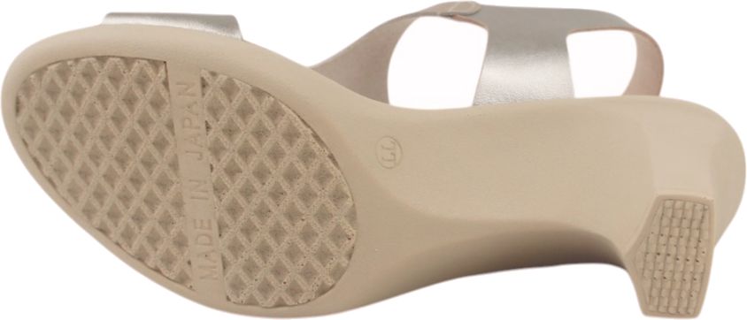 �ե������ȥ��󥿥��� ������� ��ǥ����� �����ץ�ȥ� �������դ� ���ҡ��� �ԥ��ȥ�å� ���ȥ�åץ������ ������ ���ե��� ���塼�� nc92208