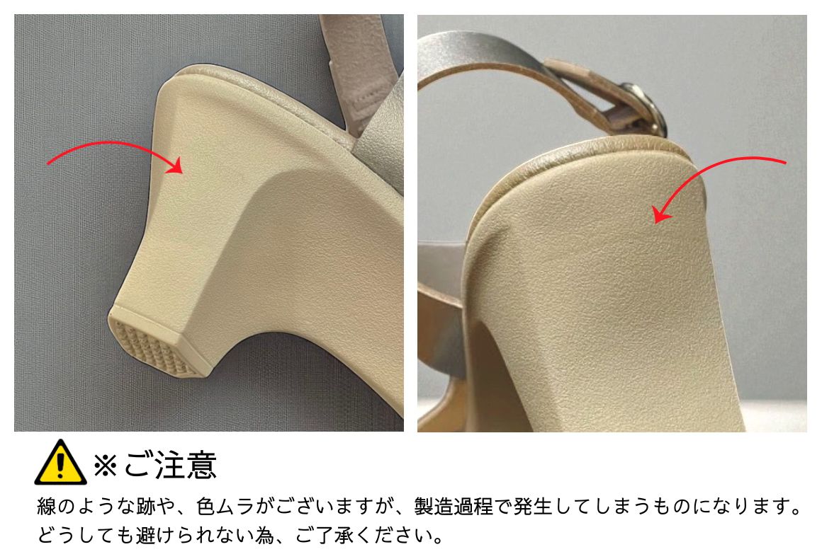 �ե������ȥ��󥿥��� ������� ��ǥ����� �����ץ�ȥ� �������դ� ���ҡ��� �ԥ��ȥ�å� ���ȥ�åץ������ ������ ���ե��� ���塼�� nc92208