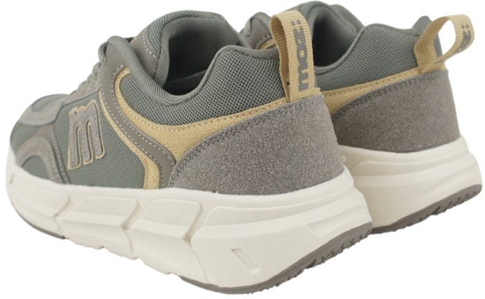 �⥺ moz ���ˡ����� ��ǥ����� armoz1308