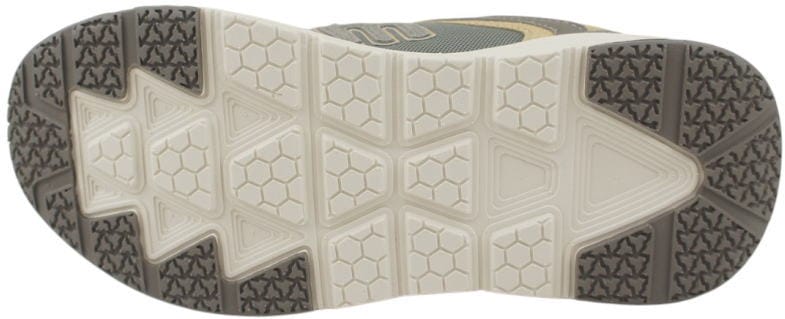 �⥺ moz ���ˡ����� ��ǥ����� armoz1308