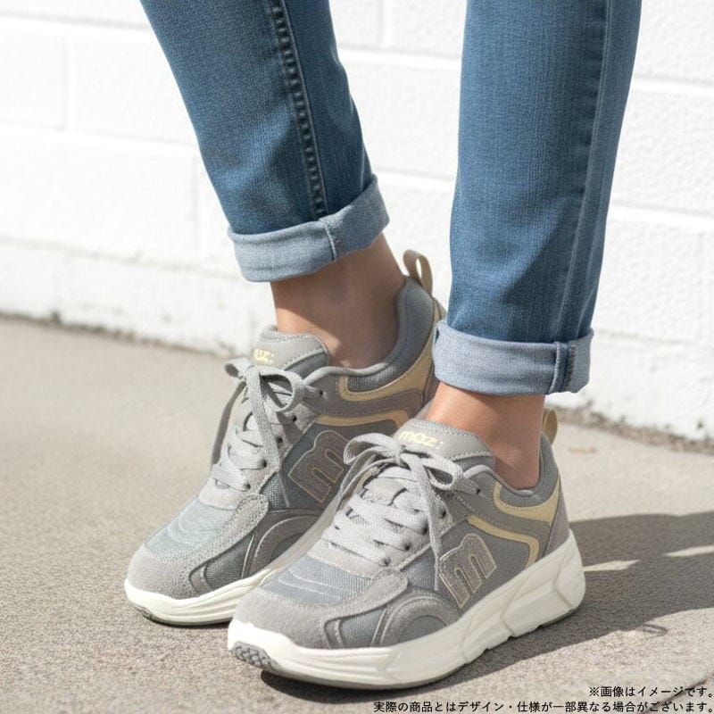 �⥺ moz ���ˡ����� ��ǥ����� armoz1308