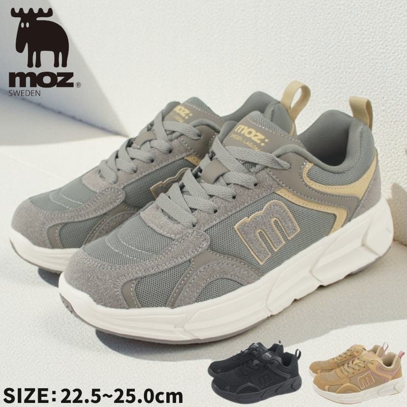 �⥺ moz ���ˡ����� ��ǥ����� armoz1308