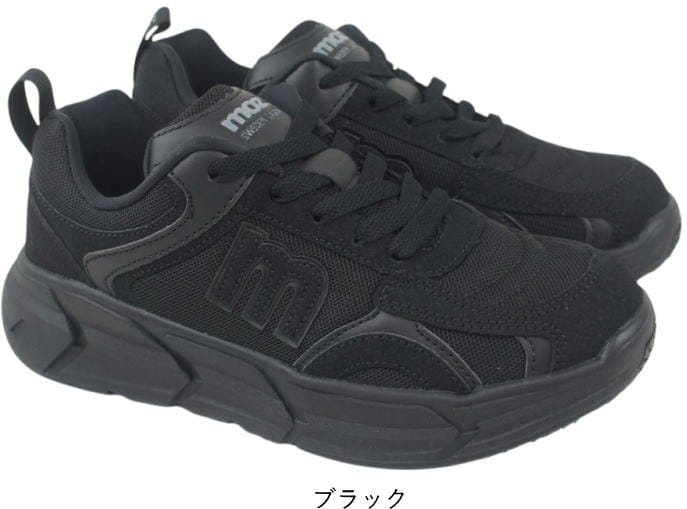 �⥺ moz ���ˡ����� ��ǥ����� armoz1308