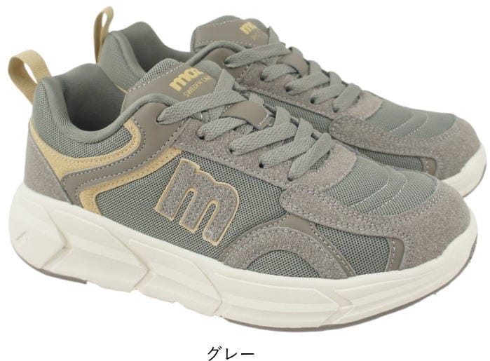 �⥺ moz ���ˡ����� ��ǥ����� armoz1308