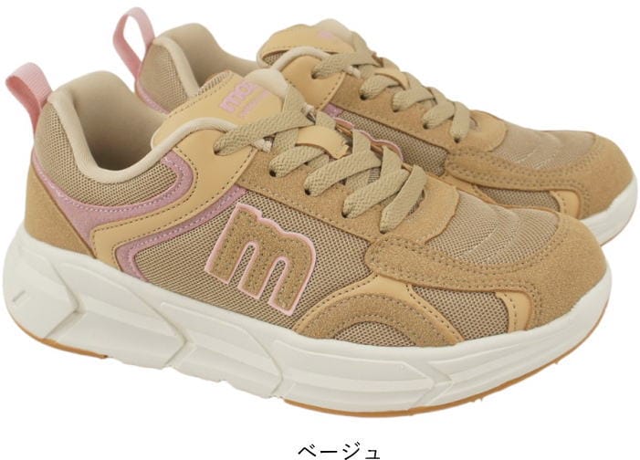 �⥺ moz ���ˡ����� ��ǥ����� armoz1308