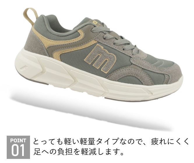 �⥺ moz ���ˡ����� ��ǥ����� armoz1308