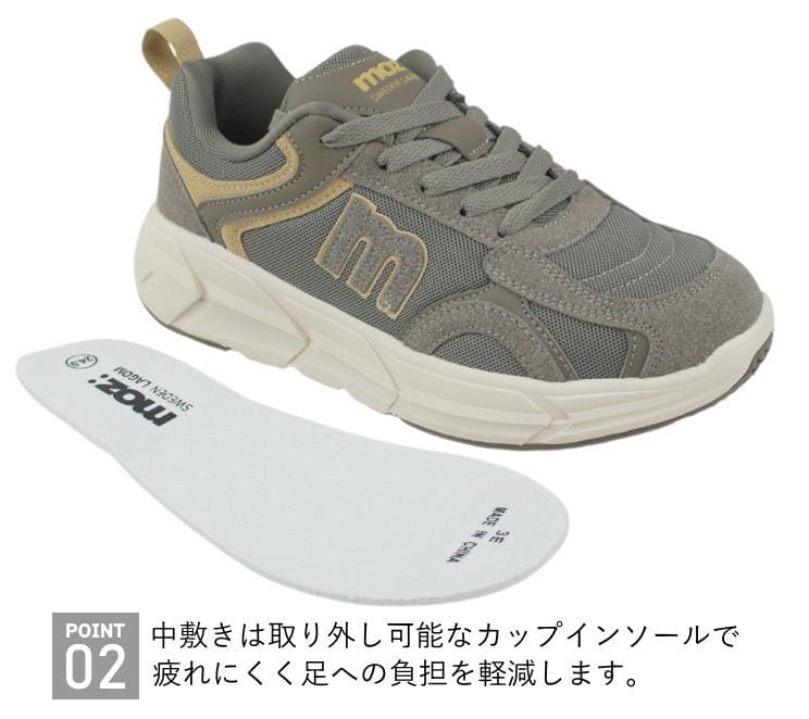 �⥺ moz ���ˡ����� ��ǥ����� armoz1308