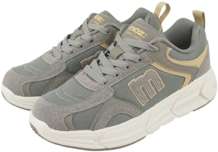 �⥺ moz ���ˡ����� ��ǥ����� armoz1308