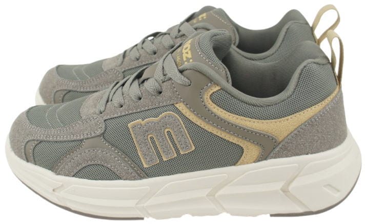 �⥺ moz ���ˡ����� ��ǥ����� armoz1308