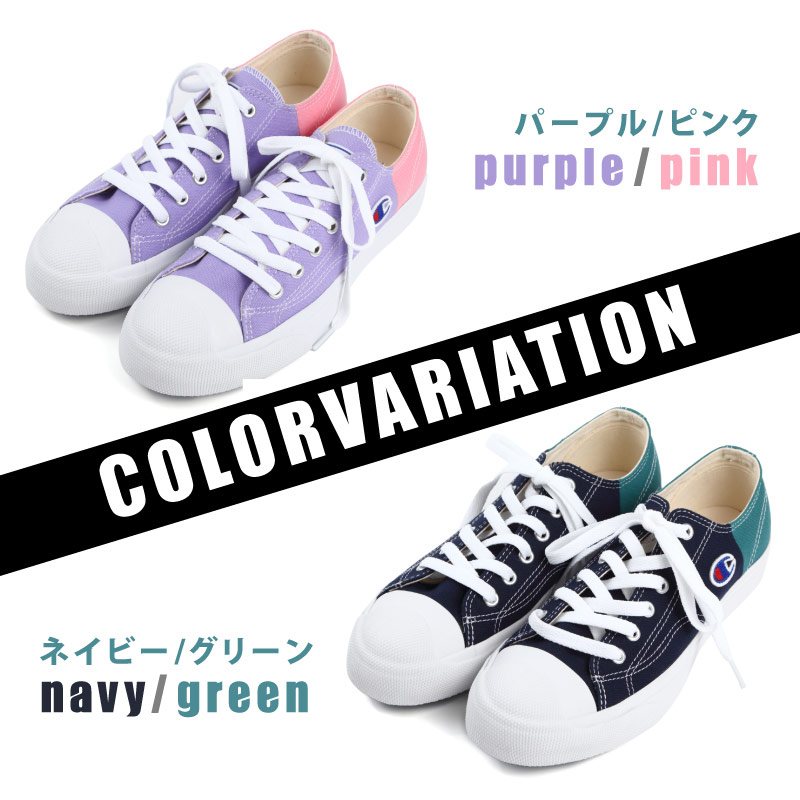 ԥ Champion ǥ ˡ CP LC026 󥿡 ֥å CENTER COURT BLOCK å tmcplc026