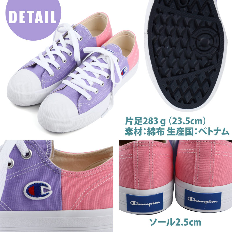 ԥ Champion ǥ ˡ CP LC026 󥿡 ֥å CENTER COURT BLOCK å tmcplc026