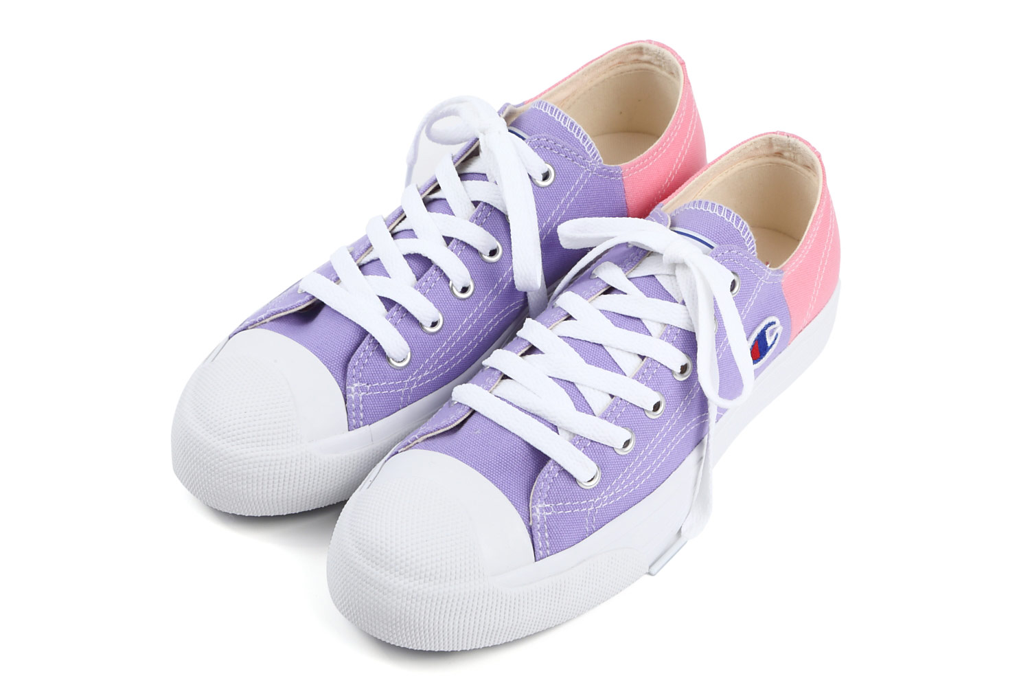 ԥ Champion ǥ ˡ CP LC026 󥿡 ֥å CENTER COURT BLOCK å tmcplc026