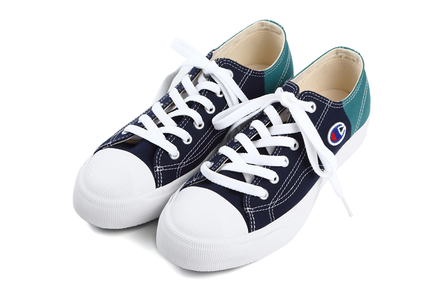 ԥ Champion ǥ ˡ CP LC026 󥿡 ֥å CENTER COURT BLOCK å tmcplc026