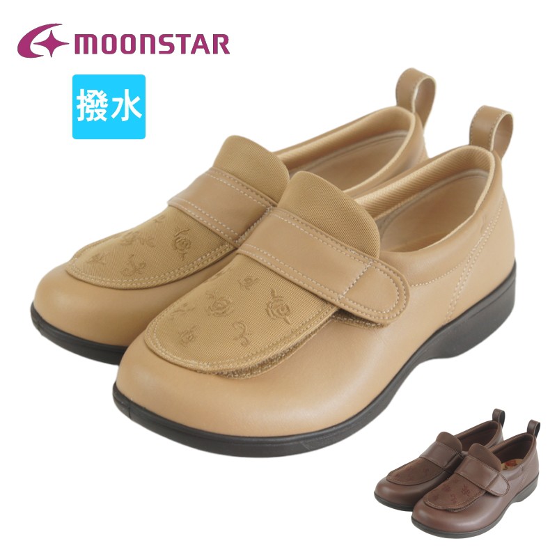 �����ʸ��Բġ� �ѥ��ƥ�501 ���� ���� 3E �Ĥޤ����ɻ��߷� �¿��ι� ���ˡ����� �ࡼ�󥹥��� MoonStar ��ǥ����� ���塼�� �� ����� ��Ϸ���� tmmspastel501