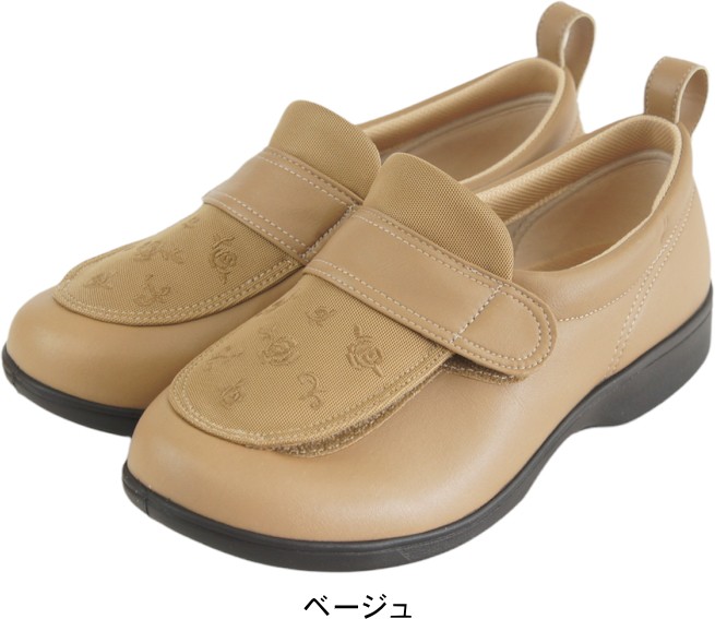 �����ʸ��Բġ� �ѥ��ƥ�501 ���� ���� 3E �Ĥޤ����ɻ��߷� �¿��ι� ���ˡ����� �ࡼ�󥹥��� MoonStar ��ǥ����� ���塼�� �� ����� ��Ϸ���� tmmspastel501