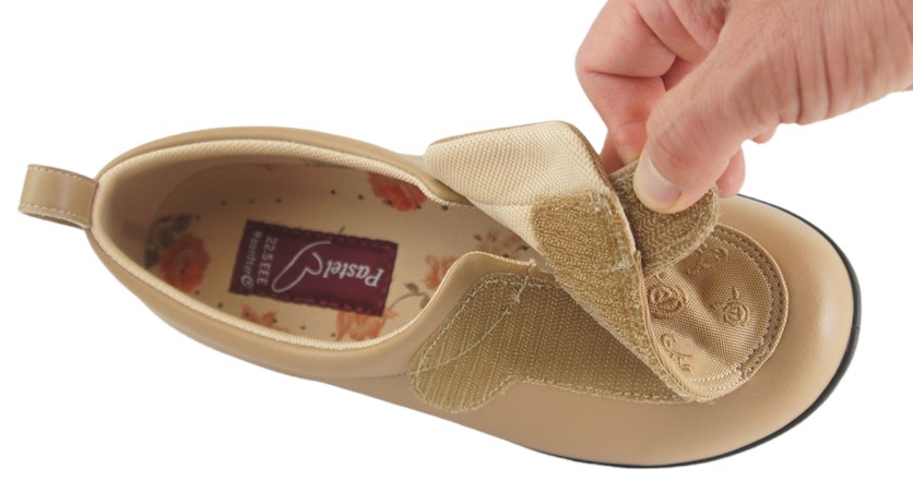 �����ʸ��Բġ� �ѥ��ƥ�501 ���� ���� 3E �Ĥޤ����ɻ��߷� �¿��ι� ���ˡ����� �ࡼ�󥹥��� MoonStar ��ǥ����� ���塼�� �� ����� ��Ϸ���� tmmspastel501