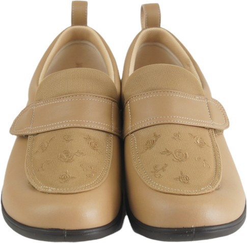 �����ʸ��Բġ� �ѥ��ƥ�501 ���� ���� 3E �Ĥޤ����ɻ��߷� �¿��ι� ���ˡ����� �ࡼ�󥹥��� MoonStar ��ǥ����� ���塼�� �� ����� ��Ϸ���� tmmspastel501