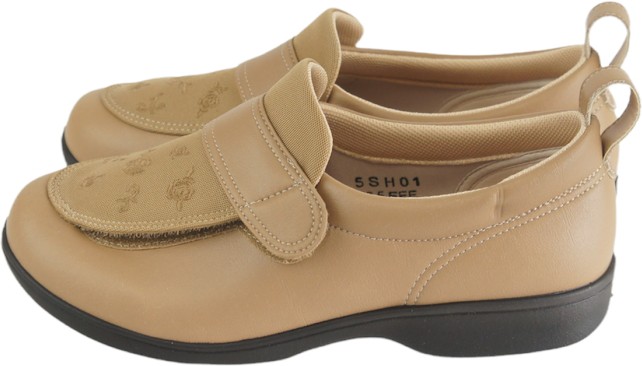 �����ʸ��Բġ� �ѥ��ƥ�501 ���� ���� 3E �Ĥޤ����ɻ��߷� �¿��ι� ���ˡ����� �ࡼ�󥹥��� MoonStar ��ǥ����� ���塼�� �� ����� ��Ϸ���� tmmspastel501