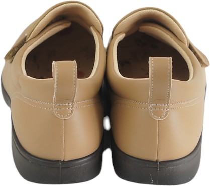 �����ʸ��Բġ� �ѥ��ƥ�501 ���� ���� 3E �Ĥޤ����ɻ��߷� �¿��ι� ���ˡ����� �ࡼ�󥹥��� MoonStar ��ǥ����� ���塼�� �� ����� ��Ϸ���� tmmspastel501