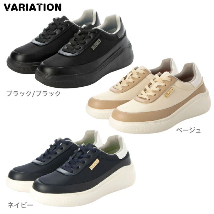 ǥ ˡ  åȥ LA kitson LA hkkt1301