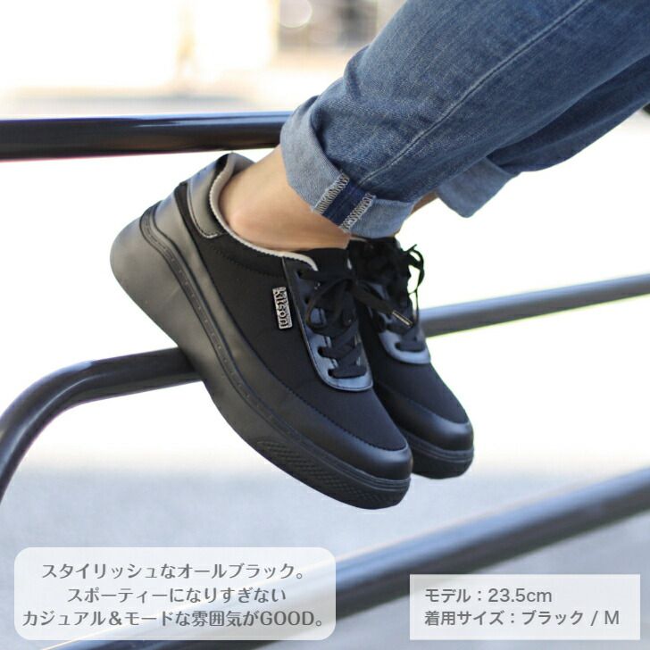 ǥ ˡ  åȥ LA kitson LA hkkt1301