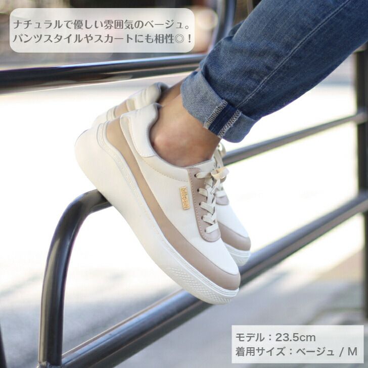 ǥ ˡ  åȥ LA kitson LA hkkt1301