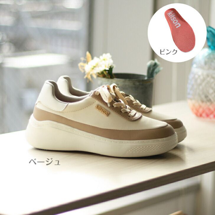 ǥ ˡ  åȥ LA kitson LA hkkt1301