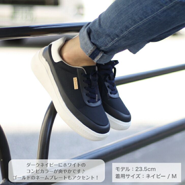 ǥ ˡ  åȥ LA kitson LA hkkt1301