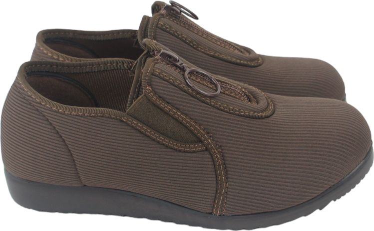   osunpo եå 塼  ǥ kk3357