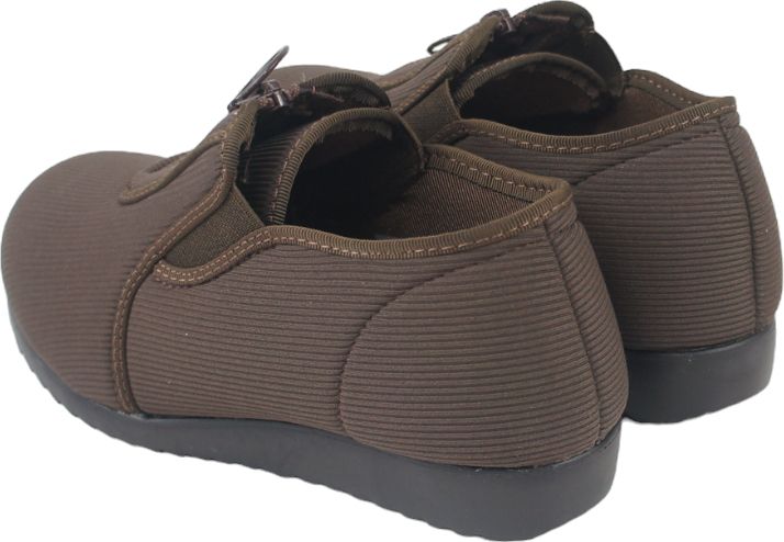   osunpo եå 塼  ǥ kk3357