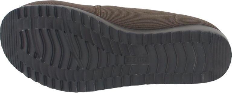   osunpo եå 塼  ǥ kk3357