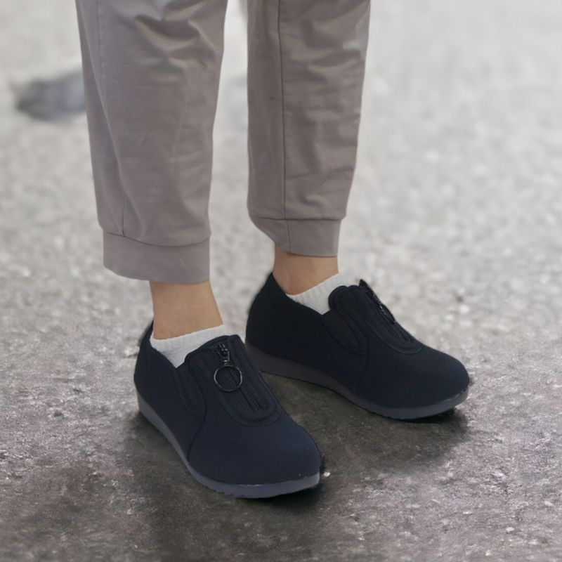   osunpo եå 塼  ǥ kk3357