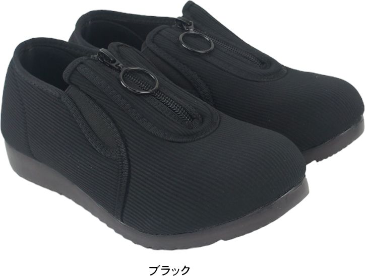   osunpo եå 塼  ǥ kk3357