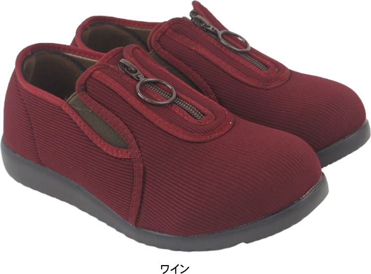   osunpo եå 塼  ǥ kk3357