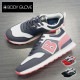 ˡ ǥ ܥǥ Body Glove htcbg7005