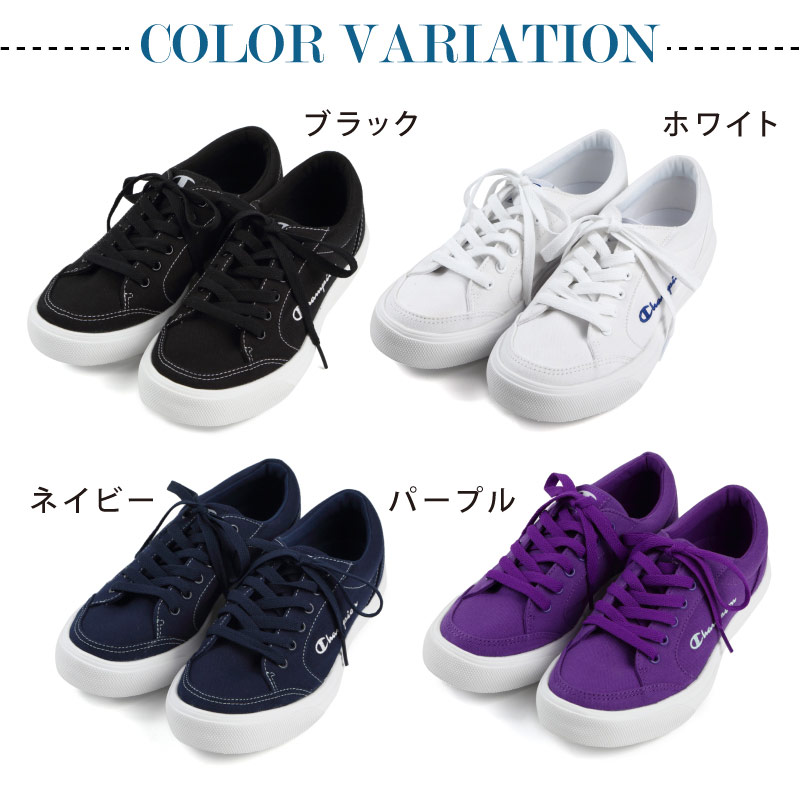 �����ԥ��� Champion ��ǥ����� ��� ���ˡ����� CP LJ028 JAM COURT LITE ����ॳ���� �饤�� �������å� tmcplj028