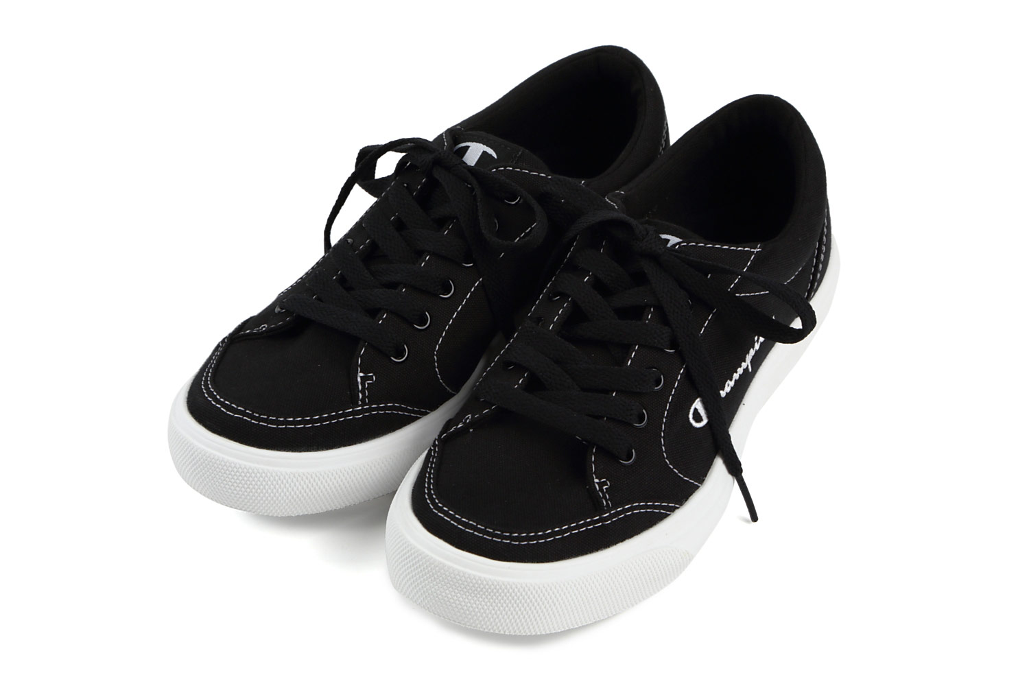 �����ԥ��� Champion ��ǥ����� ��� ���ˡ����� CP LJ028 JAM COURT LITE ����ॳ���� �饤�� �������å� tmcplj028