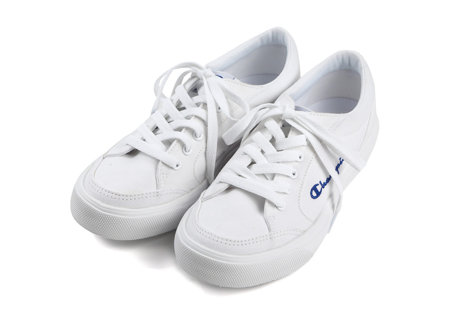 �����ԥ��� Champion ��ǥ����� ��� ���ˡ����� CP LJ028 JAM COURT LITE ����ॳ���� �饤�� �������å� tmcplj028