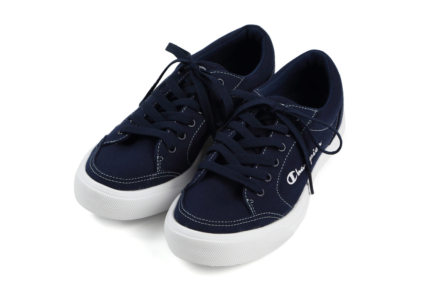 �����ԥ��� Champion ��ǥ����� ��� ���ˡ����� CP LJ028 JAM COURT LITE ����ॳ���� �饤�� �������å� tmcplj028