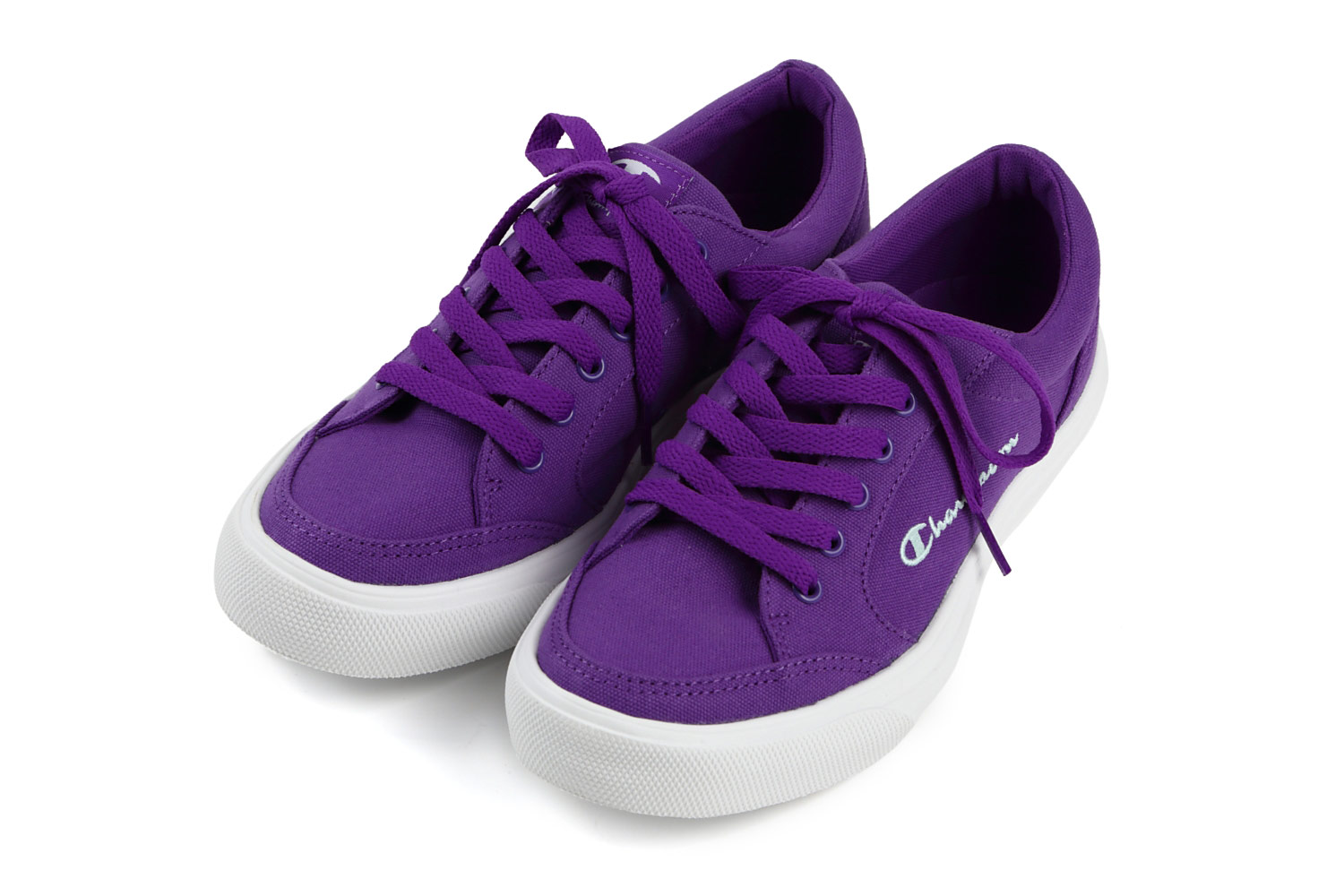 �����ԥ��� Champion ��ǥ����� ��� ���ˡ����� CP LJ028 JAM COURT LITE ����ॳ���� �饤�� �������å� tmcplj028