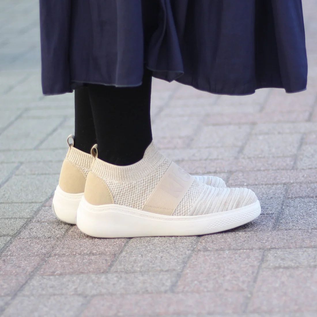 ǥ ˡ åݥ å  ɿ åȥ LA kitson LA hkkt1303