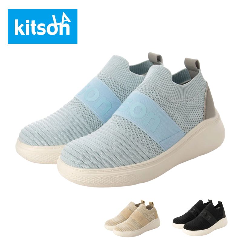 ǥ ˡ åݥ å  ɿ åȥ LA kitson LA hkkt1303