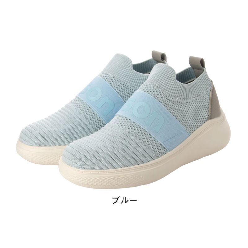 ǥ ˡ åݥ å  ɿ åȥ LA kitson LA hkkt1303