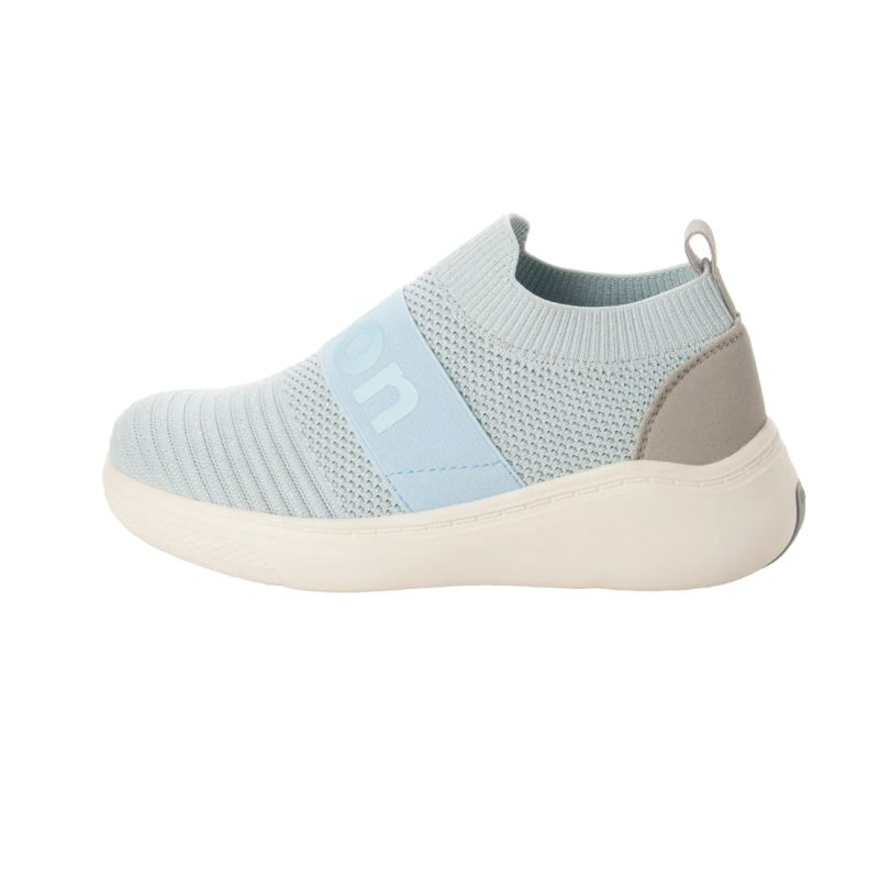 ǥ ˡ åݥ å  ɿ åȥ LA kitson LA hkkt1303