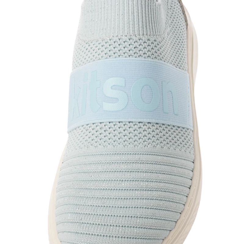 ǥ ˡ åݥ å  ɿ åȥ LA kitson LA hkkt1303