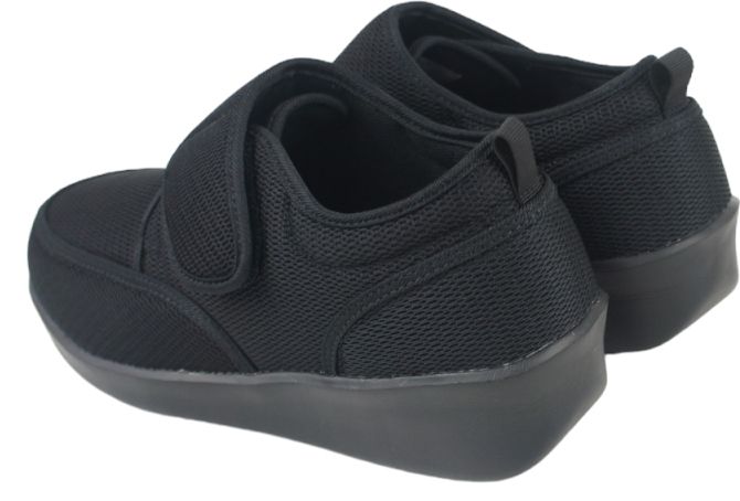 ������� osunpo �ե�å� ���塼�� �� ��� kk87030